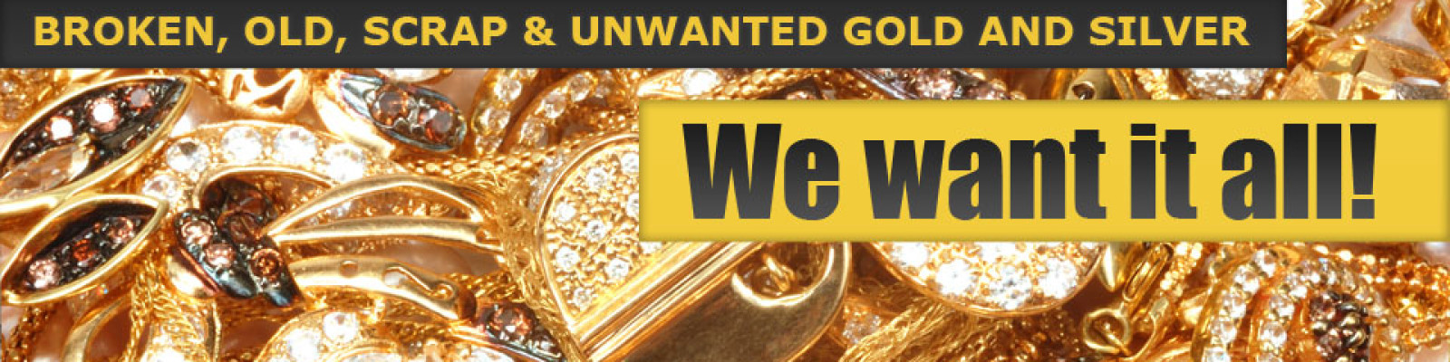 cropped-we-buy-gold1.jpg